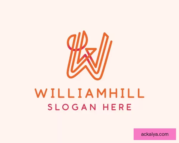 发现williamhill